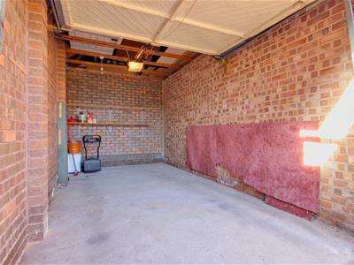 Picture 17